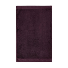 Haven 700GSM Cotton Bathroom Towels